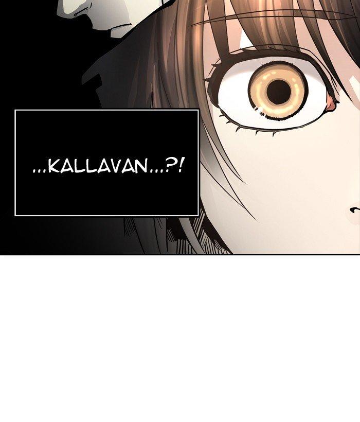 Tower Of God, Chapter 452 image 064